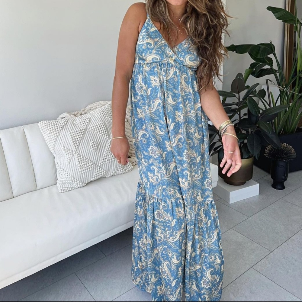 Q2 Dress